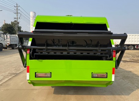 ���ֿ���4��ѹ��������_���ֳ���4������ѹ��������