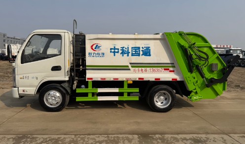 ���ֿ���4��ѹ��������_���ֳ���4������ѹ��������