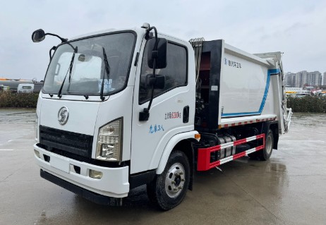 ������������9��ѹ��������_����9��ѹ��������