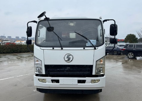 ������������9��ѹ��������_����9��ѹ��������