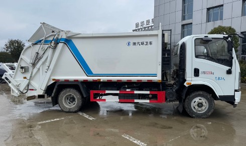 ������������9��ѹ��������_����9��ѹ��������