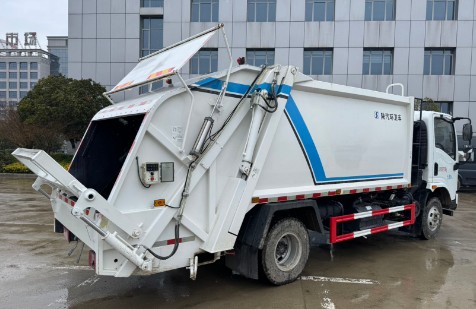 ������������9��ѹ��������_����9��ѹ��������