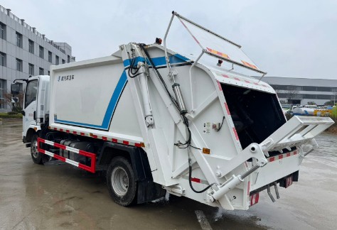 ������������9��ѹ��������_����9��ѹ��������