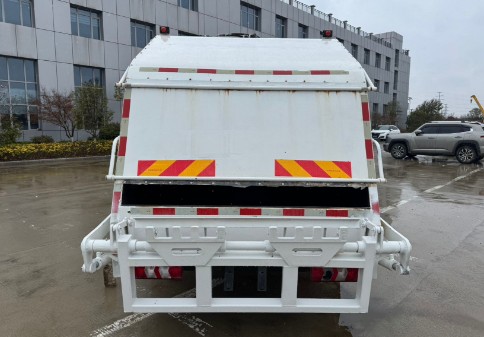 ������������9��ѹ��������_����9��ѹ��������