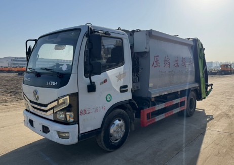 ���ֶ��������6��ѹ��������_���ֺ�������6��ѹ��������