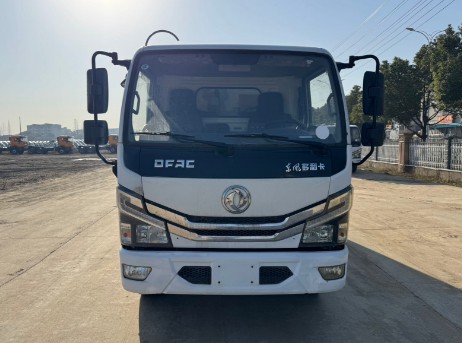 ���ֶ��������6��ѹ��������_���ֺ�������6��ѹ��������