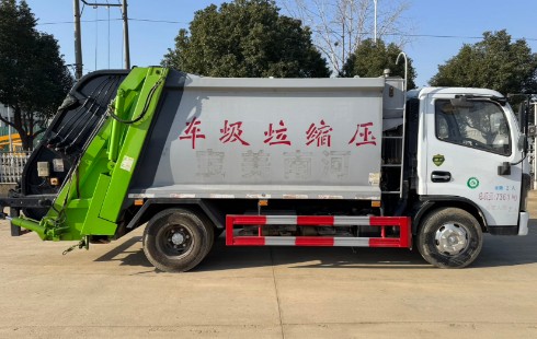 ���ֶ��������6��ѹ��������_���ֺ�������6��ѹ��������