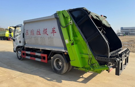 ���ֶ��������6��ѹ��������_���ֺ�������6��ѹ��������