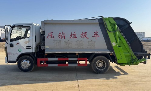 ���ֶ��������6��ѹ��������_���ֺ�������6��ѹ��������