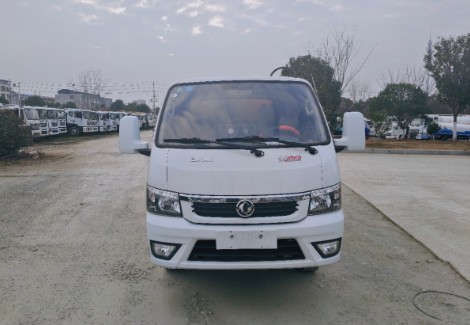 ���ֶ���;��4.5��ѹ��������_����4.5������ѹ��������