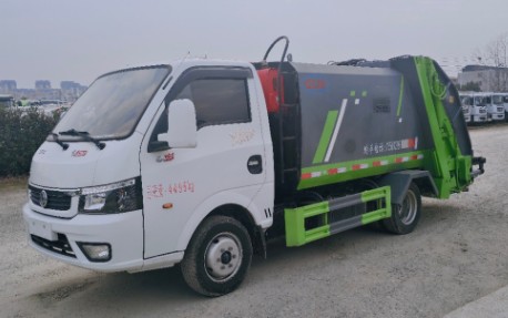 ���ֶ���;��4.5��ѹ��������_����4.5������ѹ��������