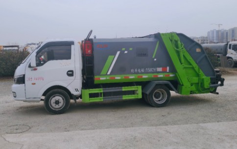 ���ֶ���;��4.5��ѹ��������_����4.5������ѹ��������