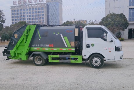 ���ֶ���;��4.5��ѹ��������_����4.5������ѹ��������