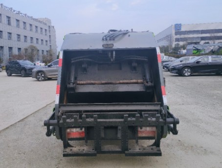 ���ֶ���;��4.5��ѹ��������_����4.5������ѹ��������