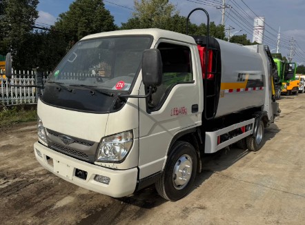 ���ָ���С��5.8��ѹ��������_���ֿ���5.8������ѹ��������