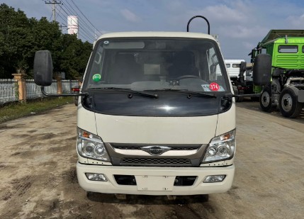 ���ָ���С��5.8��ѹ��������_���ֿ���5.8������ѹ��������