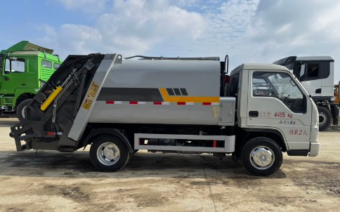 ���ָ���С��5.8��ѹ��������_���ֿ���5.8������ѹ��������