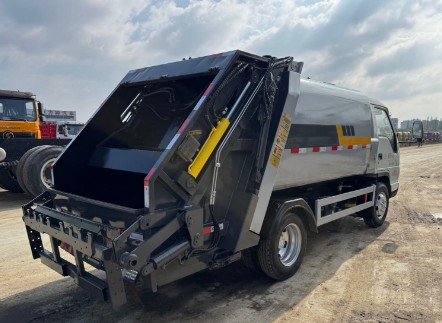 ���ָ���С��5.8��ѹ��������_���ֿ���5.8������ѹ��������