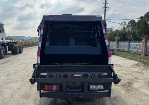 ���ָ���С��5.8��ѹ��������_���ֿ���5.8������ѹ��������