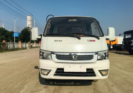 ���ֶ���;��4.5��ѹ��������_����4.5������ѹ��������