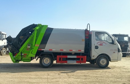 ���ֶ���;��4.5��ѹ��������_����4.5������ѹ��������