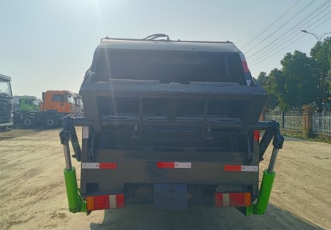 ���ֶ���;��4.5��ѹ��������_����4.5������ѹ��������