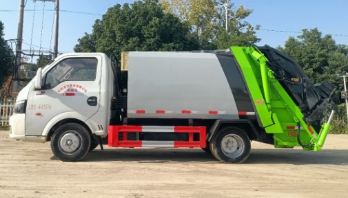 ���ֶ���;��4.5��ѹ��������_����4.5������ѹ��������