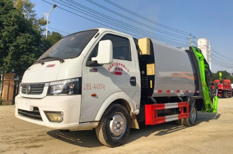 ���ֶ���;��4.5��ѹ��������_����4.5������ѹ��������