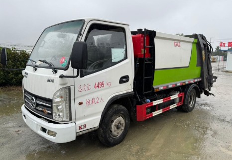 ���ֿ���4��ѹ��������_����4������ѹ��������