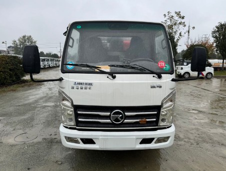 ���ֿ���4��ѹ��������_����4������ѹ��������