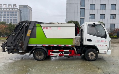 ���ֿ���4��ѹ��������_����4������ѹ��������