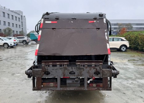 ���ֿ���4��ѹ��������_����4������ѹ��������