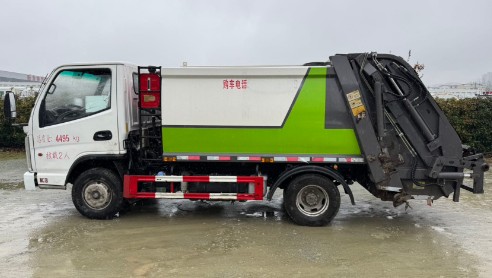 ���ֿ���4��ѹ��������_����4������ѹ��������