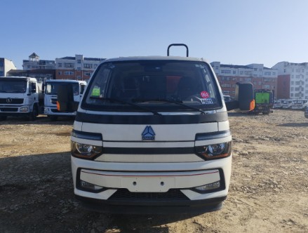 ����5.3����������C2ѹ��������_���ֿ���5.3������ѹ��������