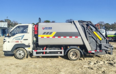 ����5.3����������C2ѹ��������_���ֿ���5.3������ѹ��������