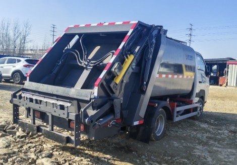 ����5.3����������C2ѹ��������_���ֿ���5.3������ѹ��������