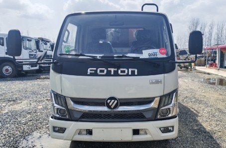 ����5.8����������S1ѹ��������_���ֿ���5.8������ѹ��������