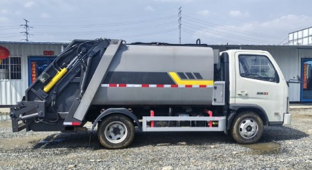 ����5.8����������S1ѹ��������_���ֿ���5.8������ѹ��������