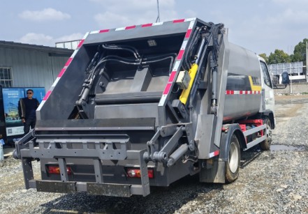 ����5.8����������S1ѹ��������_���ֿ���5.8������ѹ��������