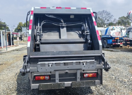 ����5.8����������S1ѹ��������_���ֿ���5.8������ѹ��������