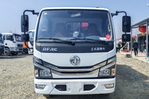 ���ֶ���С������7��ѹ��������_���ֳ���7��ѹ��������