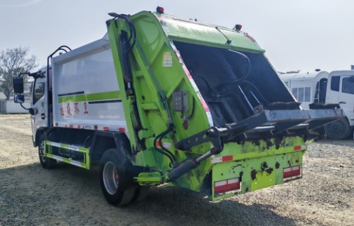 ���ֶ���С������7��ѹ��������_���ֳ���7��ѹ��������