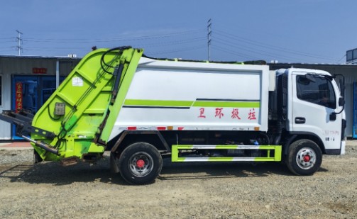 ���ֶ���С������7��ѹ��������_���ֳ���7��ѹ��������