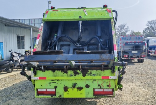 ���ֶ���С������7��ѹ��������_���ֳ���7��ѹ��������