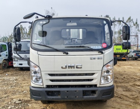 ���ֽ��忭��7��ѹ��������_���������ؿ�7��ѹ��������