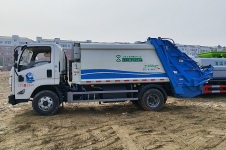 ���ֽ��忭��7��ѹ��������_���������ؿ�7��ѹ��������