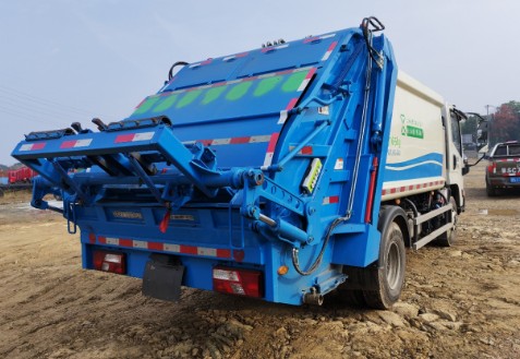 ���ֽ��忭��7��ѹ��������_���������ؿ�7��ѹ��������