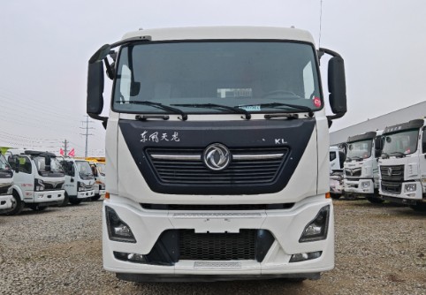 ���ֶ���������˫��22��ѹ��������_���ָ�����22��ѹ��������