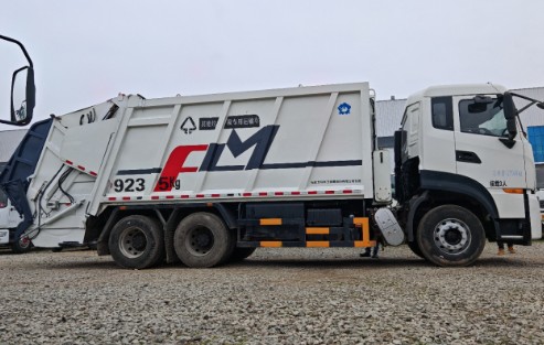 ���ֶ���������˫��22��ѹ��������_���ָ�����22��ѹ��������