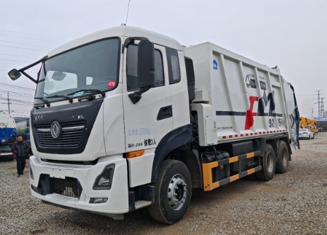 ���ֶ���������˫��22��ѹ��������_���ָ�����22��ѹ��������